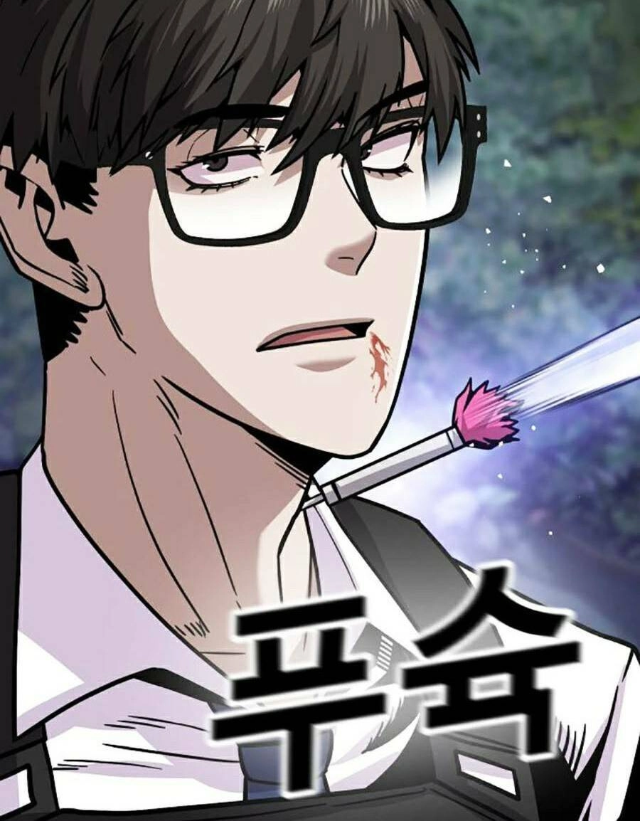 Nôn Tiền Ra Chapter 8 - 189