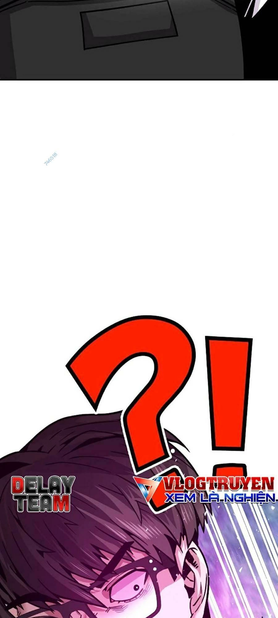 Nôn Tiền Ra Chapter 8 - 190