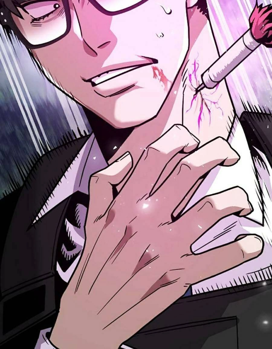 Nôn Tiền Ra Chapter 8 - 191