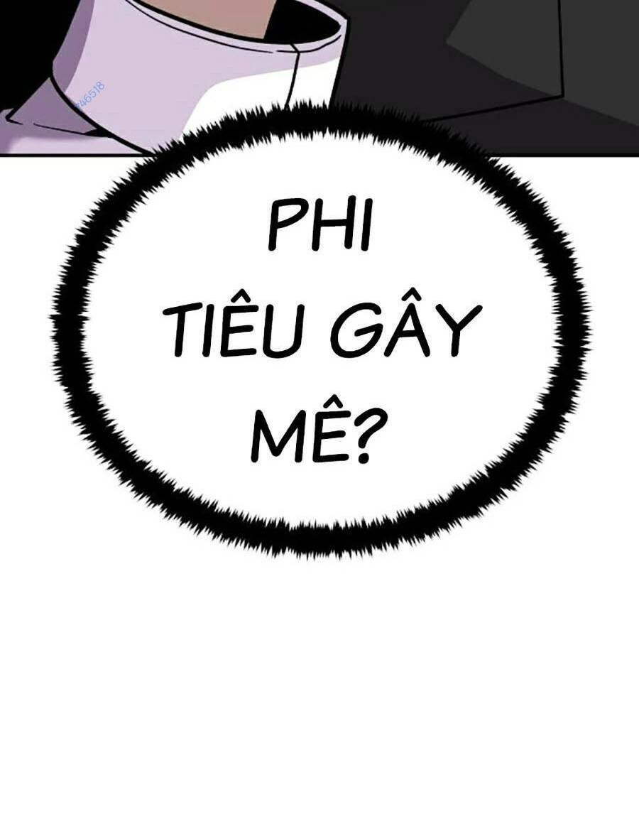 Nôn Tiền Ra Chapter 8 - 192