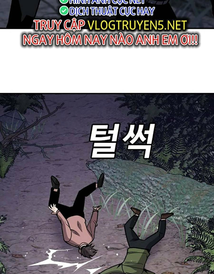 Nôn Tiền Ra Chapter 8 - 194