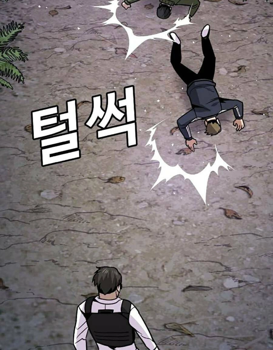 Nôn Tiền Ra Chapter 8 - 195