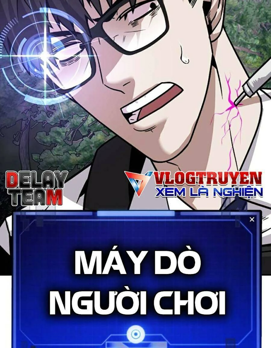 Nôn Tiền Ra Chapter 8 - 197