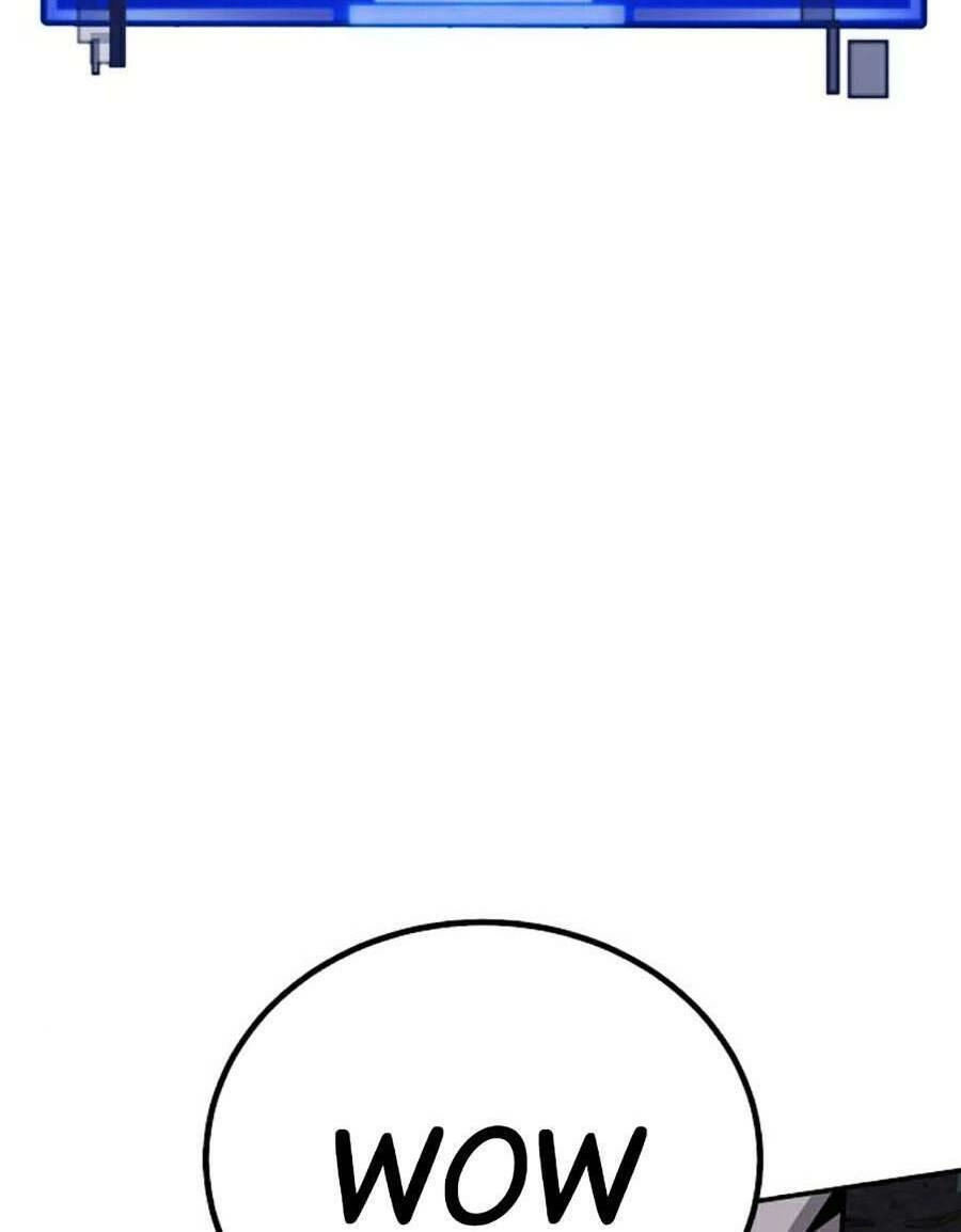 Nôn Tiền Ra Chapter 8 - 198