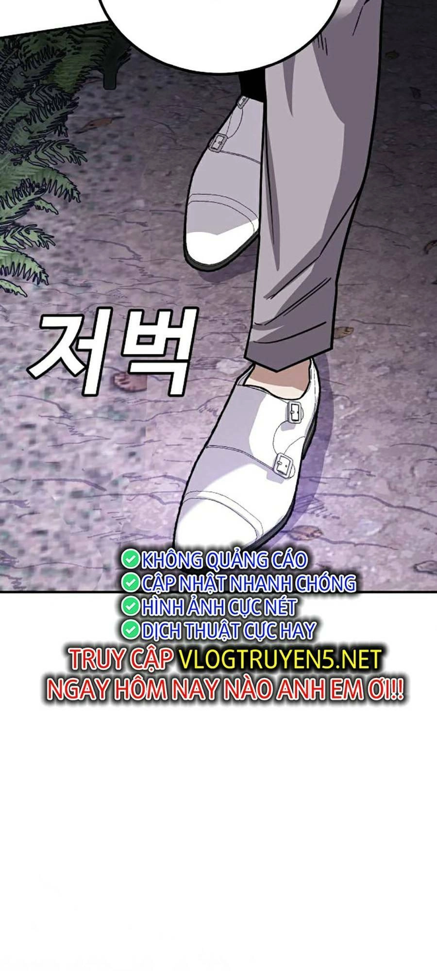 Nôn Tiền Ra Chapter 8 - 199
