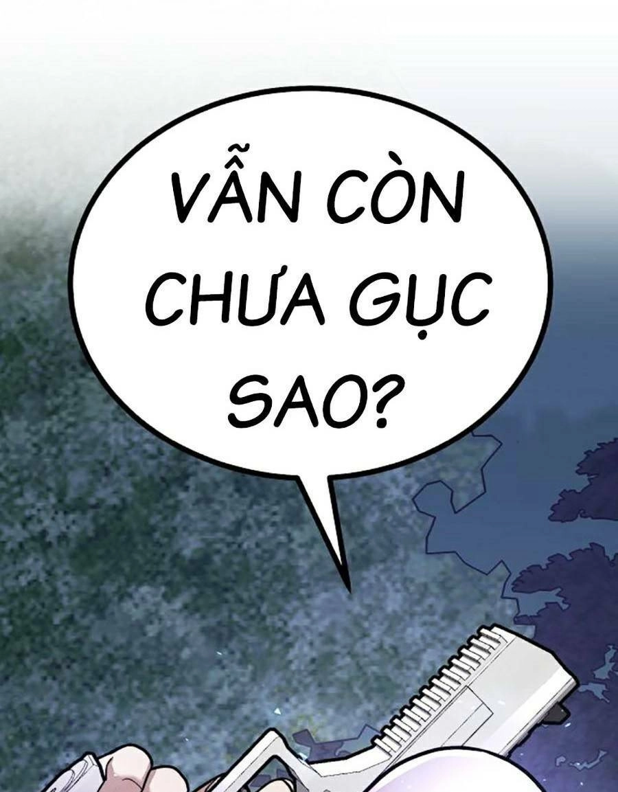 Nôn Tiền Ra Chapter 8 - 200