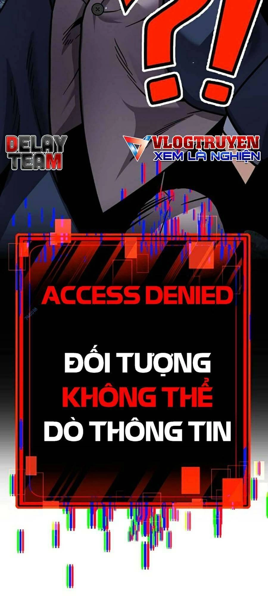 Nôn Tiền Ra Chapter 8 - 202