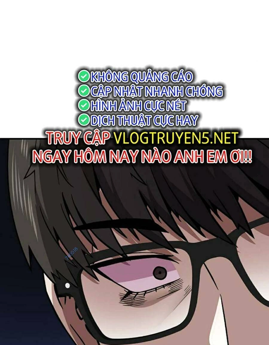 Nôn Tiền Ra Chapter 8 - 203