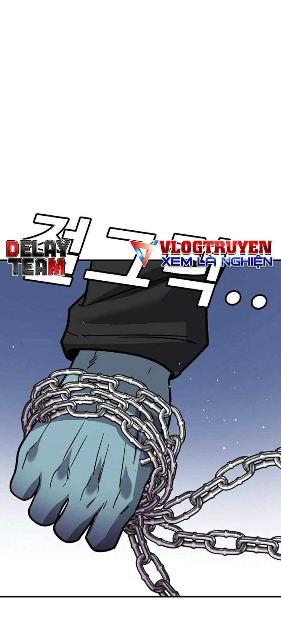 Nôn Tiền Ra Chapter 8 - 205