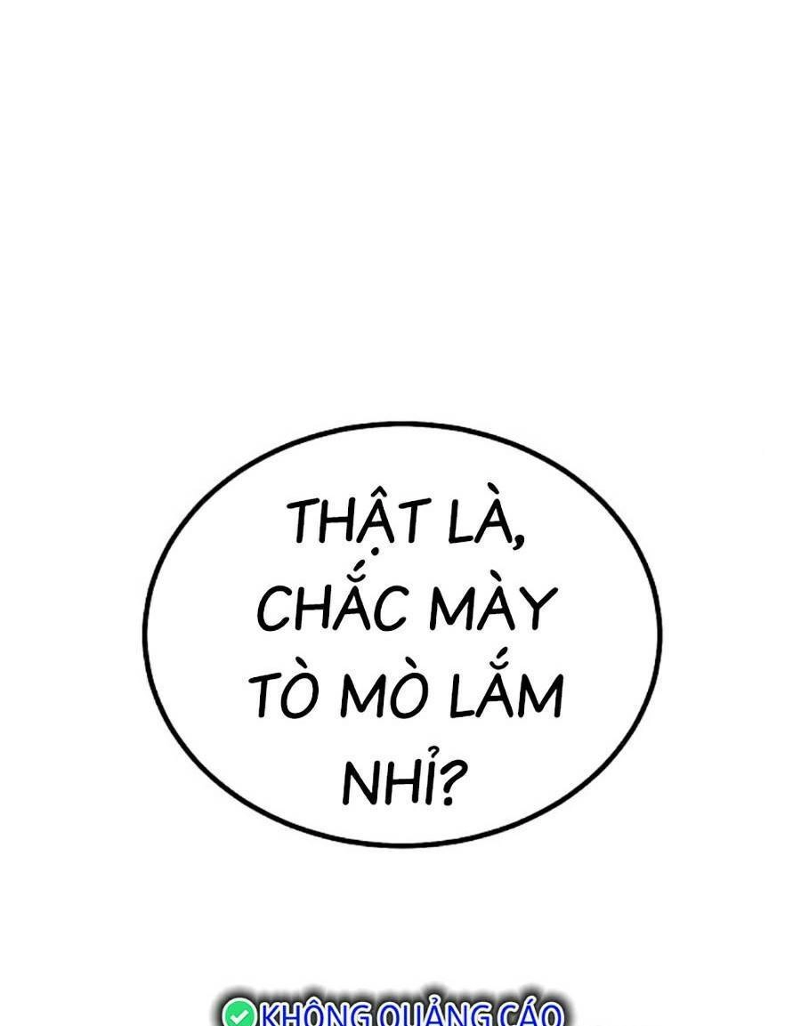 Nôn Tiền Ra Chapter 8 - 206