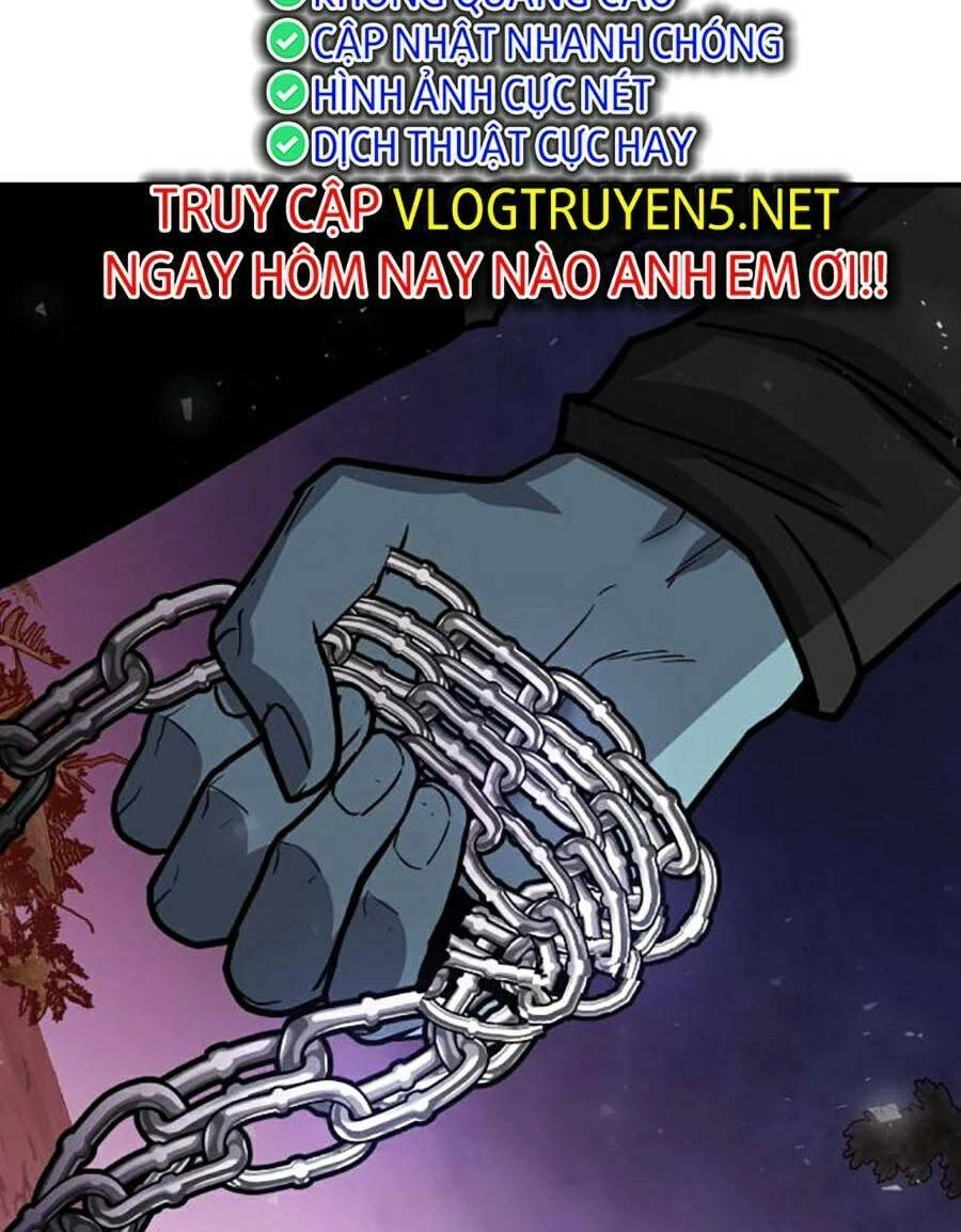 Nôn Tiền Ra Chapter 8 - 207