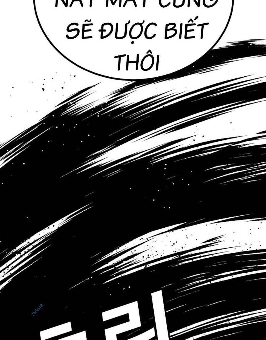 Nôn Tiền Ra Chapter 8 - 209