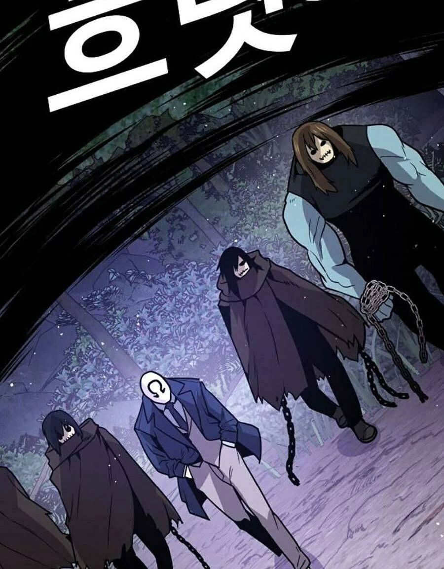 Nôn Tiền Ra Chapter 8 - 210