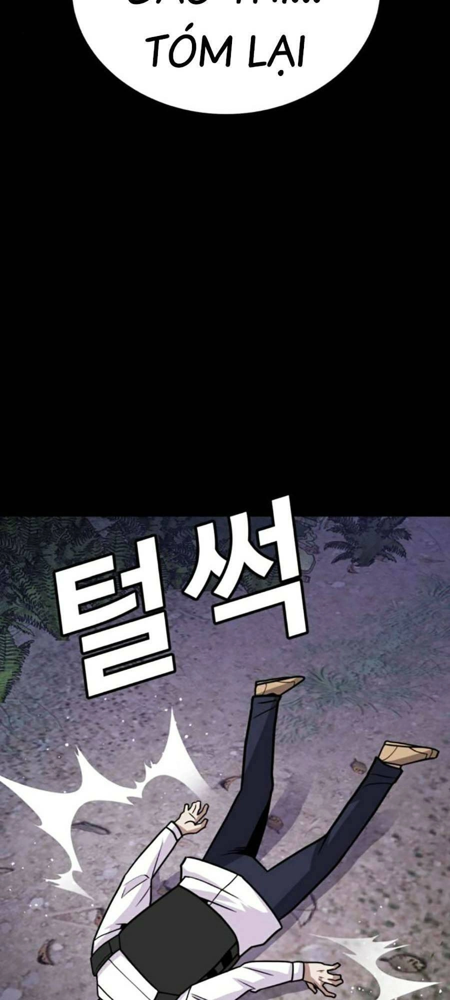 Nôn Tiền Ra Chapter 8 - 214