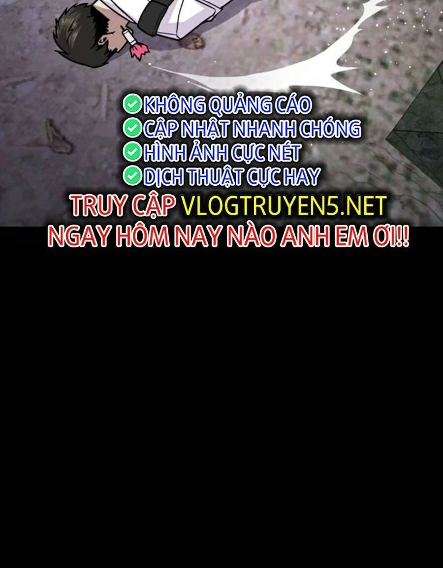 Nôn Tiền Ra Chapter 8 - 215