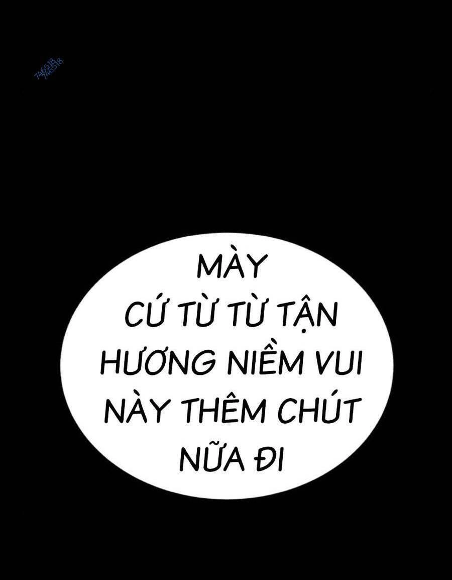 Nôn Tiền Ra Chapter 8 - 216