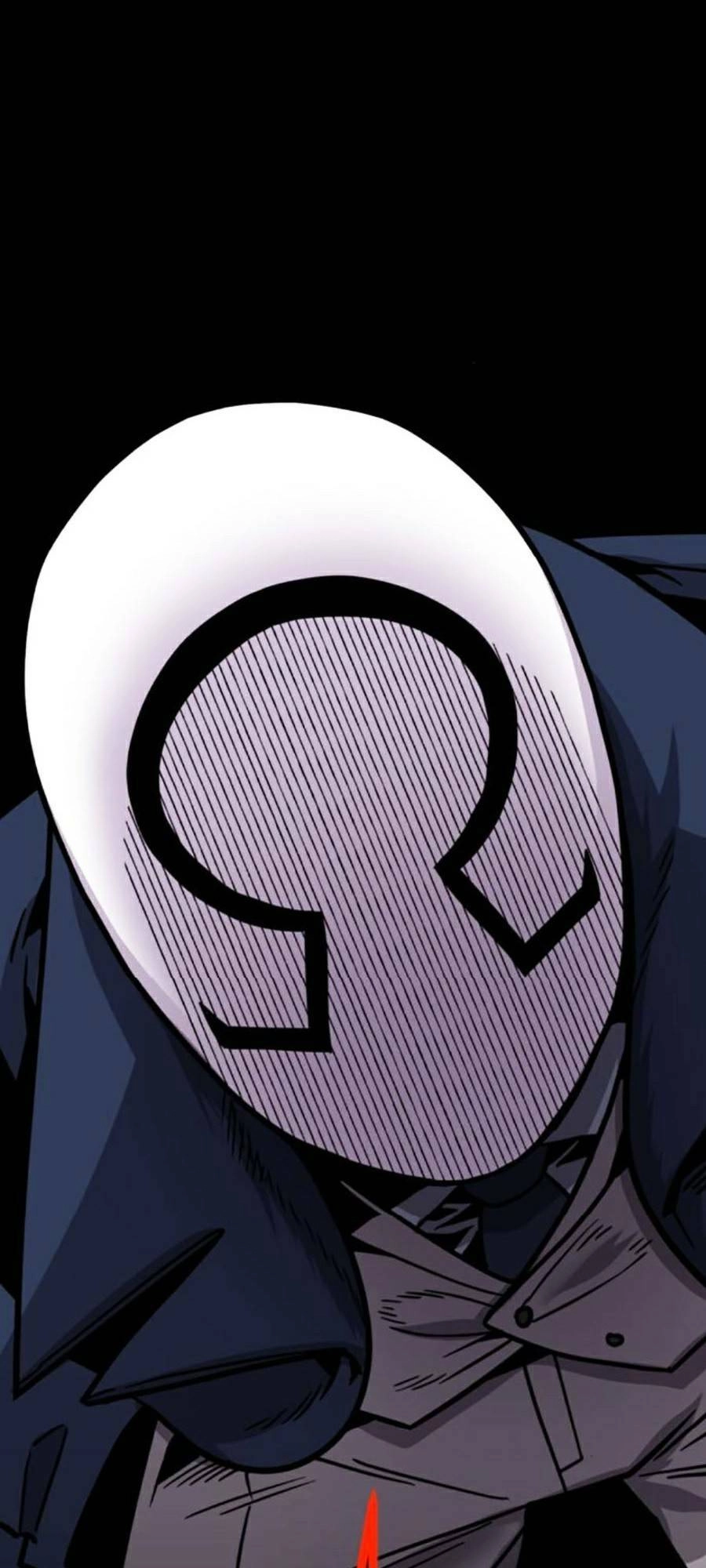 Nôn Tiền Ra Chapter 8 - 217