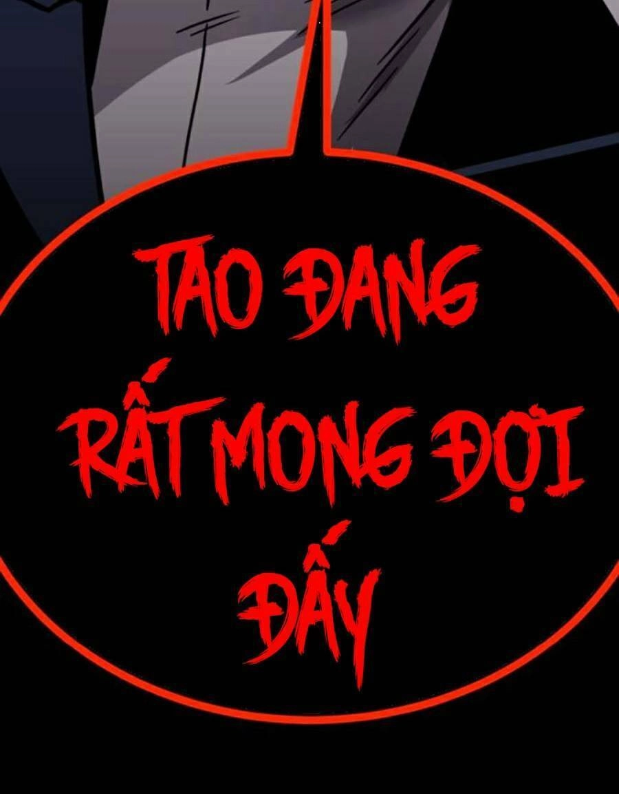 Nôn Tiền Ra Chapter 8 - 218