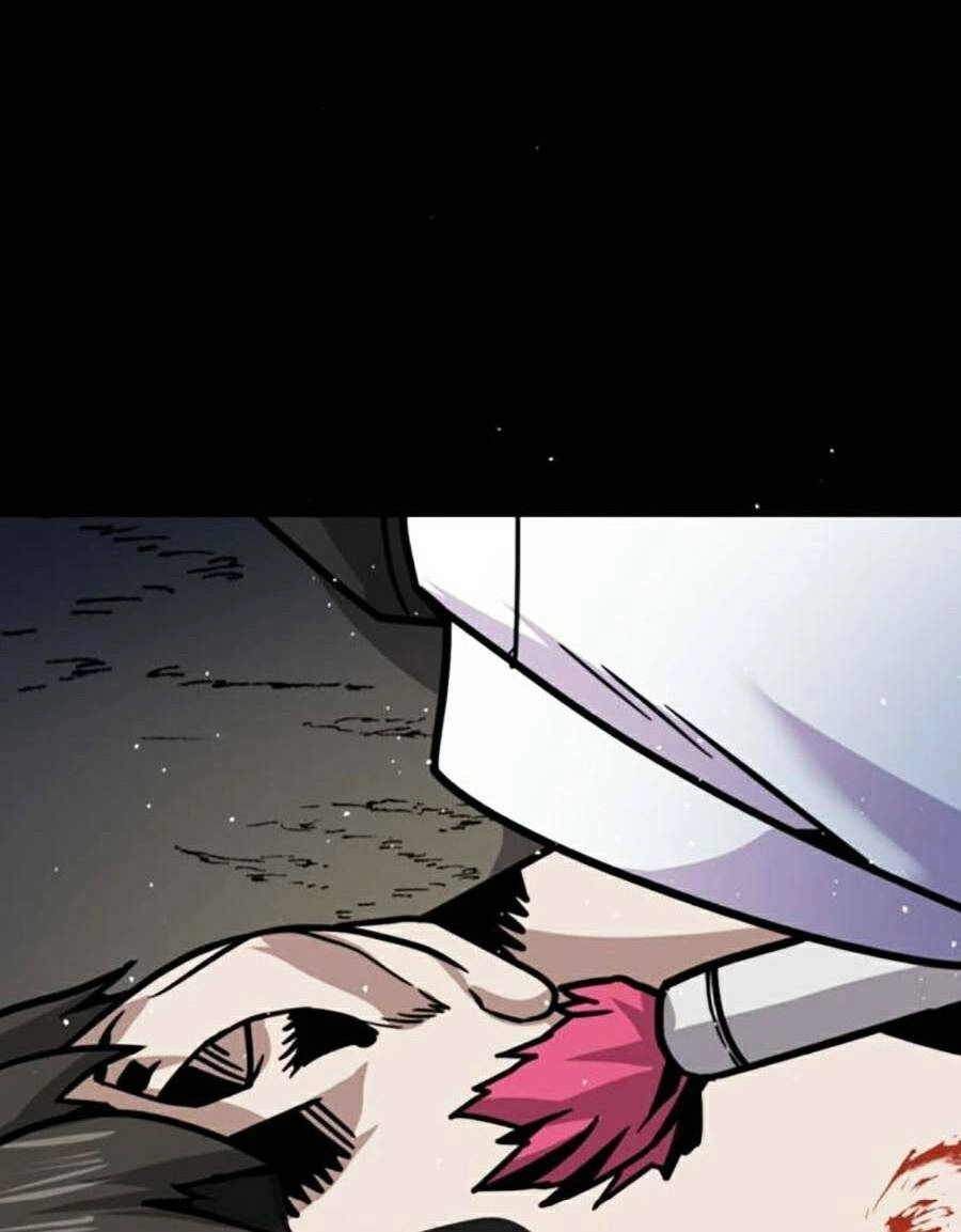 Nôn Tiền Ra Chapter 8 - 219