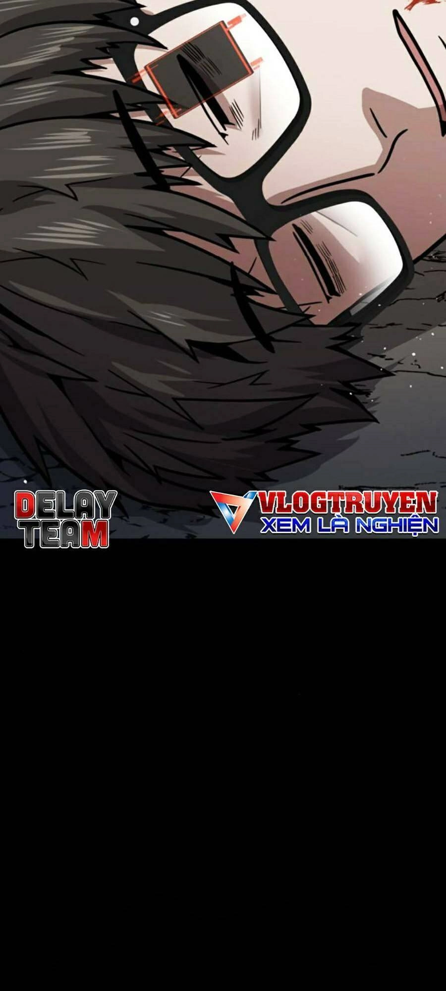 Nôn Tiền Ra Chapter 8 - 220