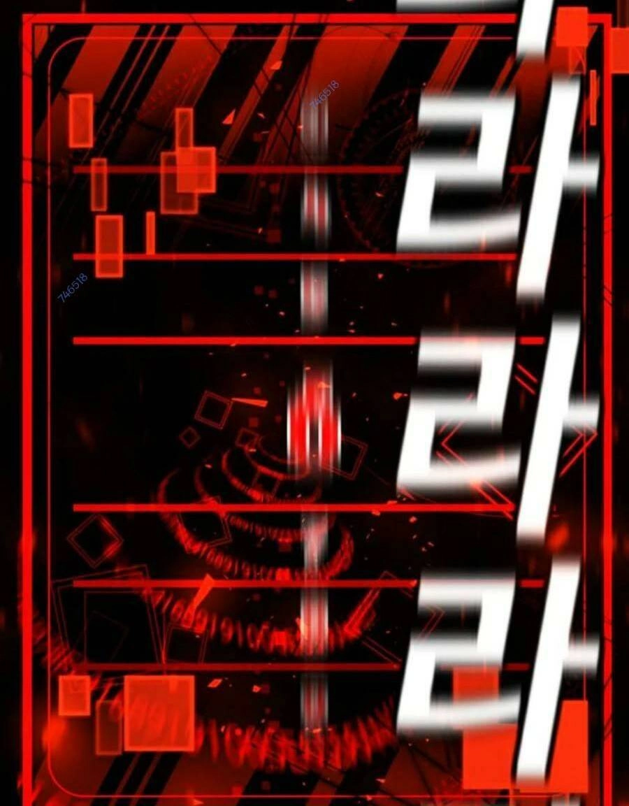 Nôn Tiền Ra Chapter 8 - 222