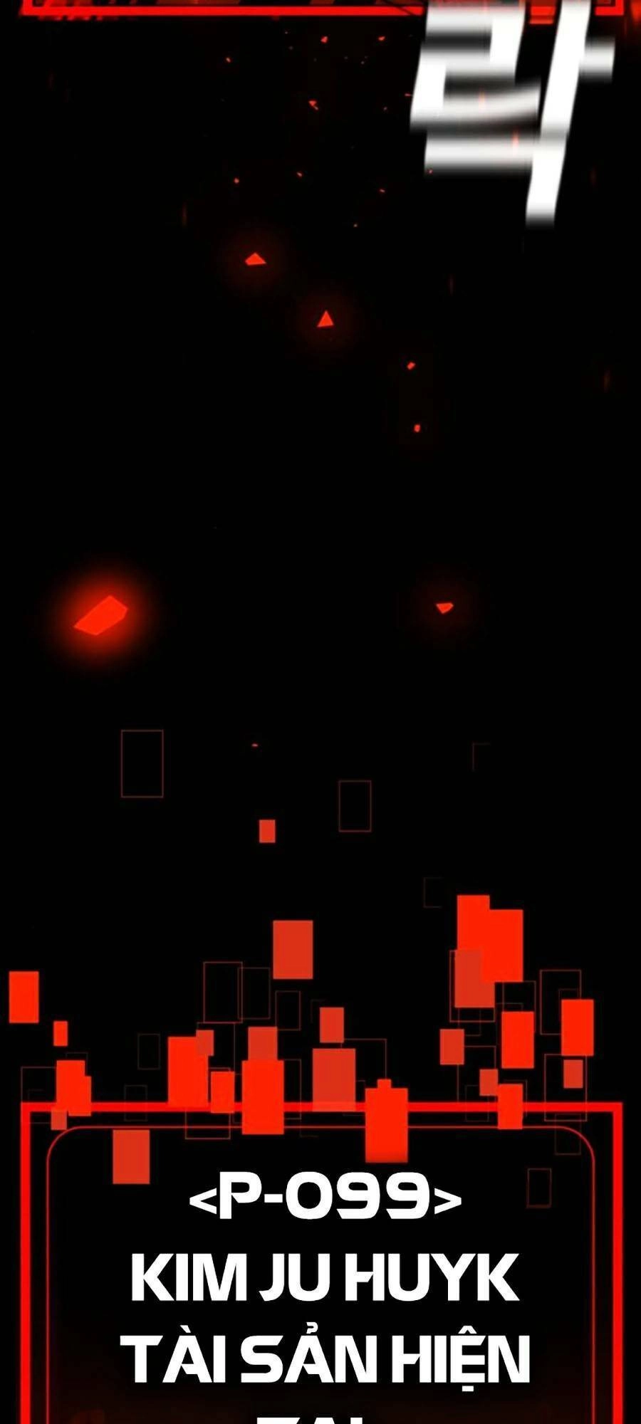 Nôn Tiền Ra Chapter 8 - 223