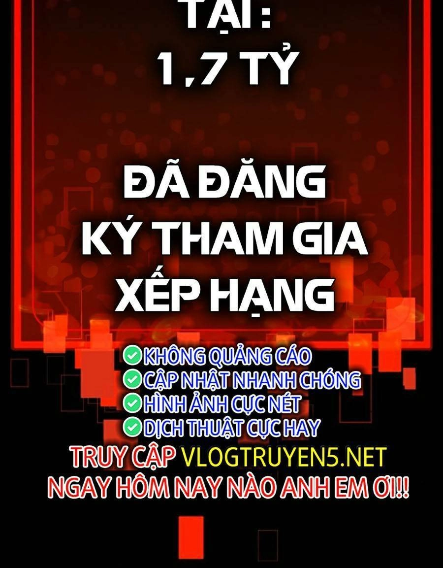 Nôn Tiền Ra Chapter 8 - 224