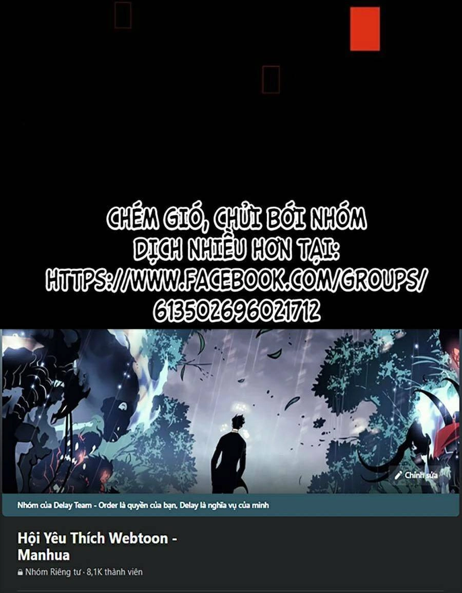 Nôn Tiền Ra Chapter 8 - 225