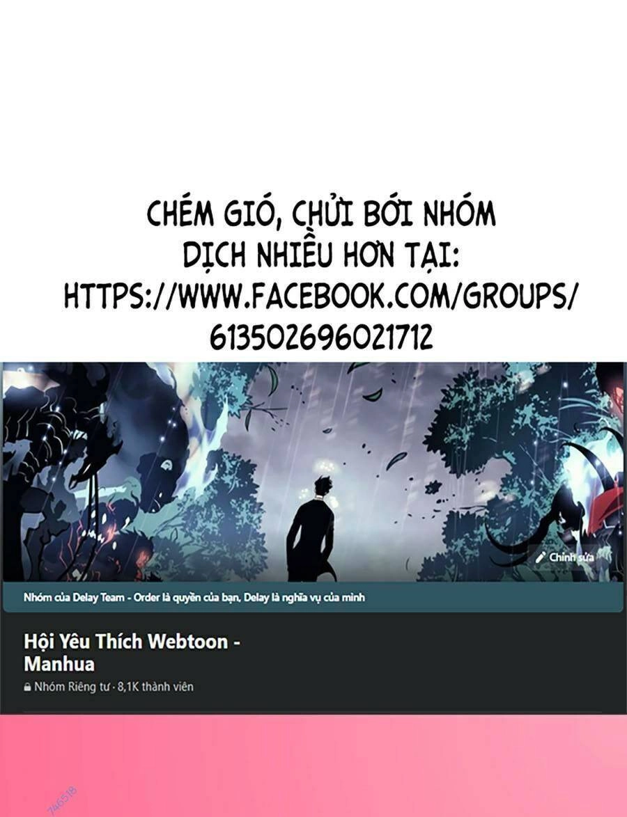 Nôn Tiền Ra Chapter 9 - 1