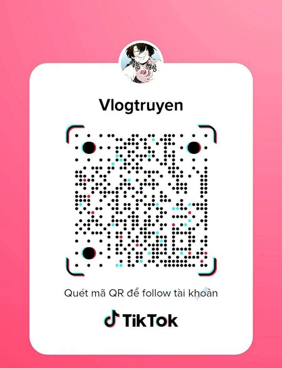 Nôn Tiền Ra Chapter 9 - 2