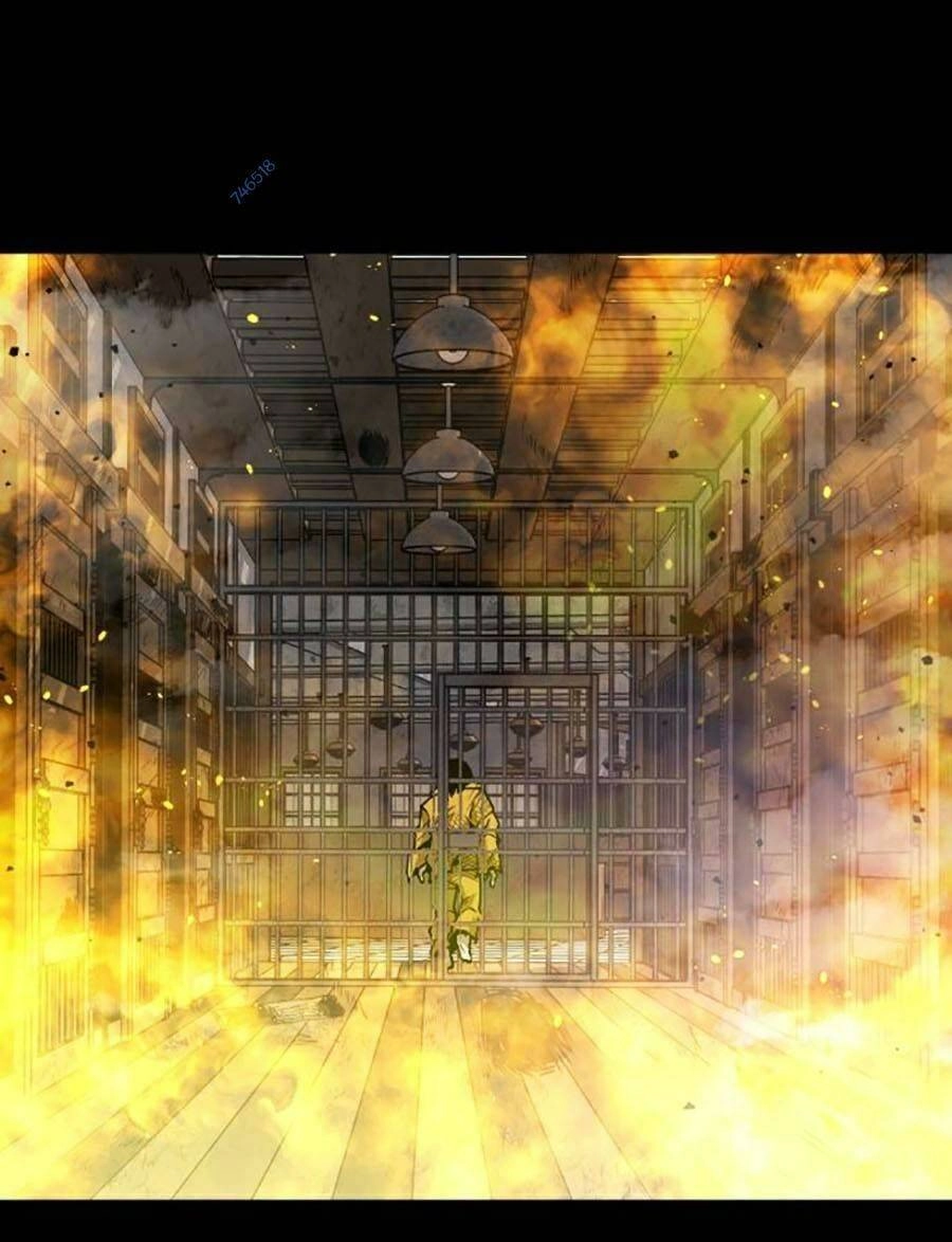 Nôn Tiền Ra Chapter 9 - 5