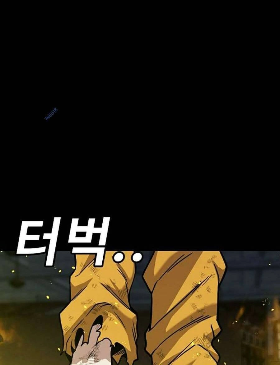 Nôn Tiền Ra Chapter 9 - 6