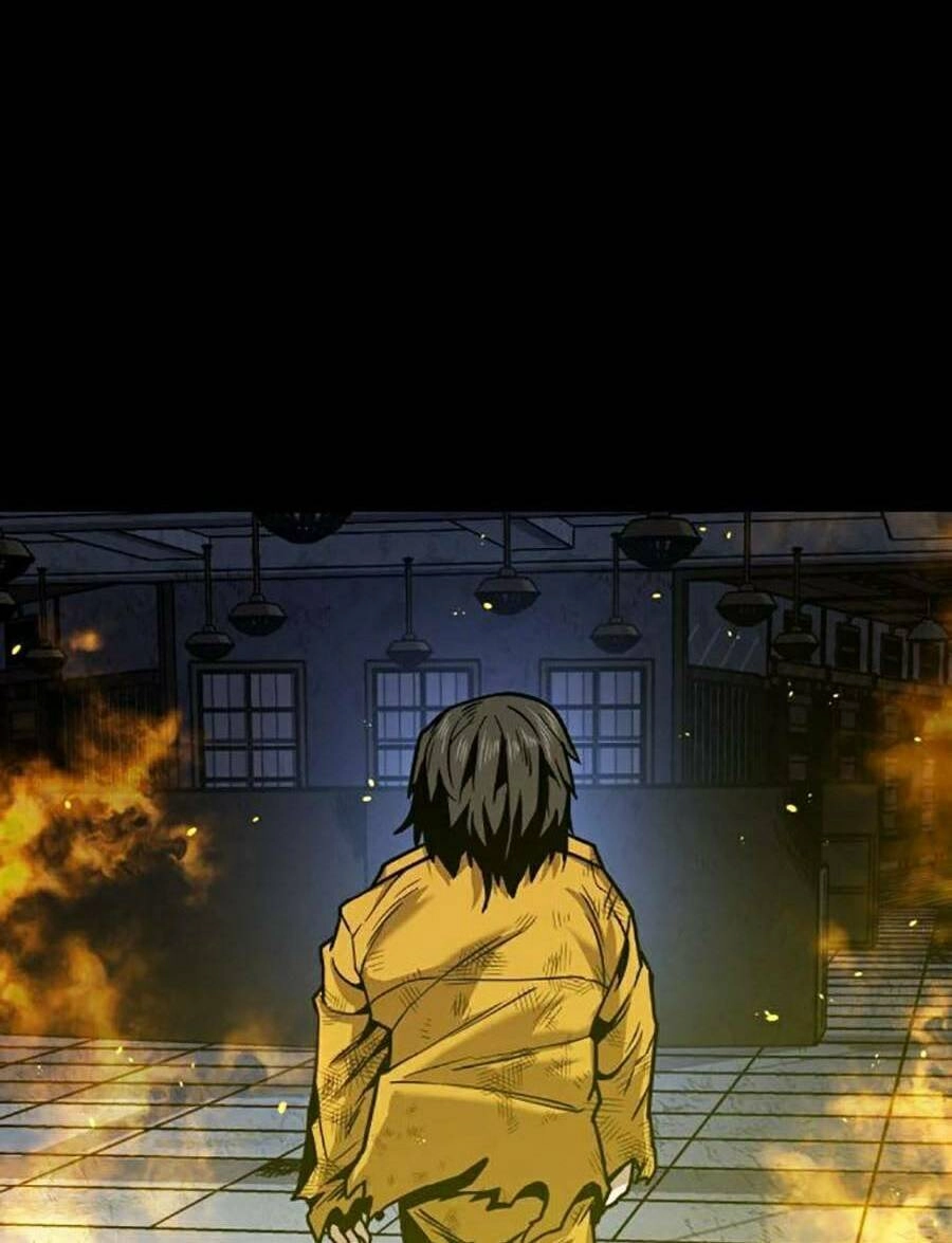 Nôn Tiền Ra Chapter 9 - 8