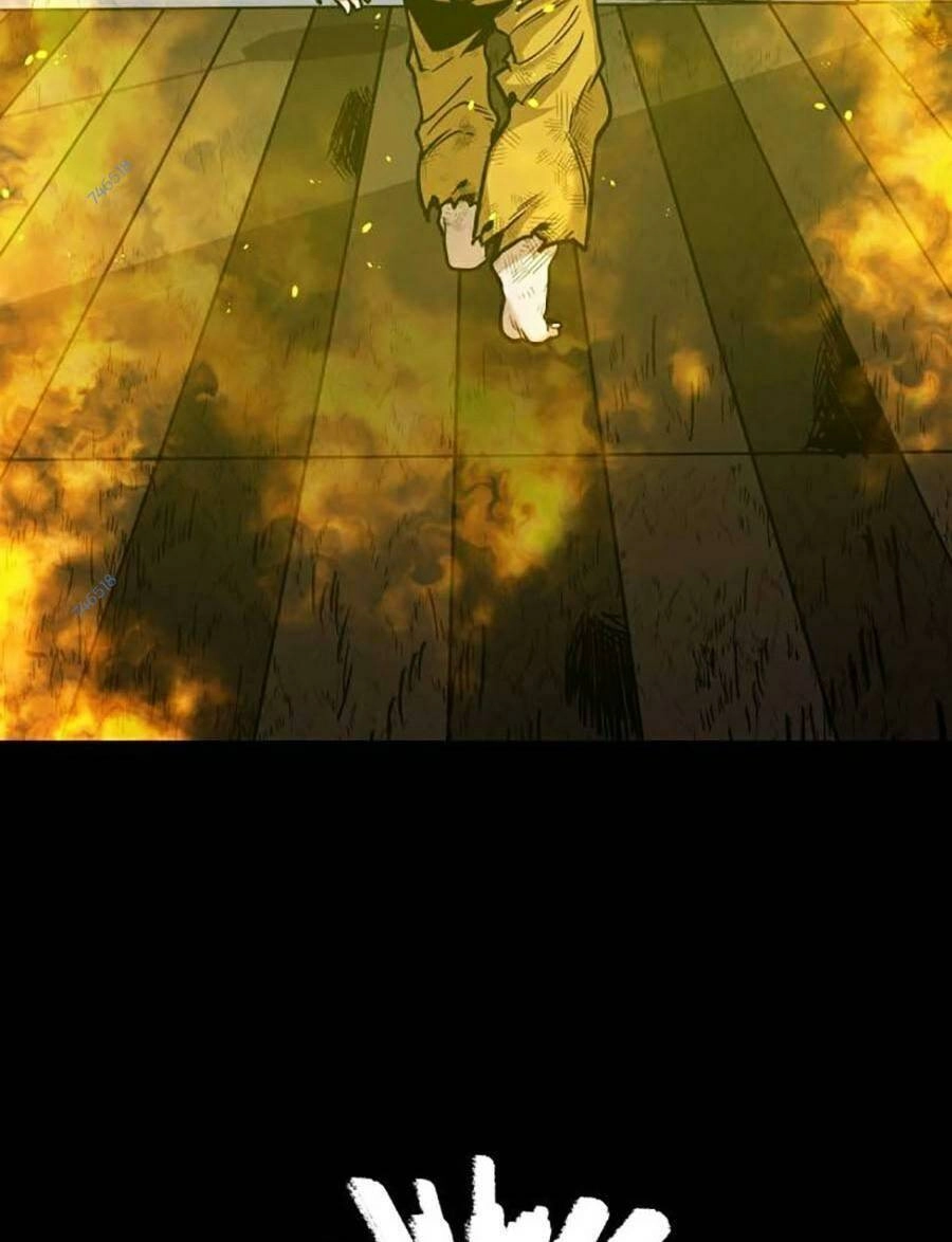 Nôn Tiền Ra Chapter 9 - 9