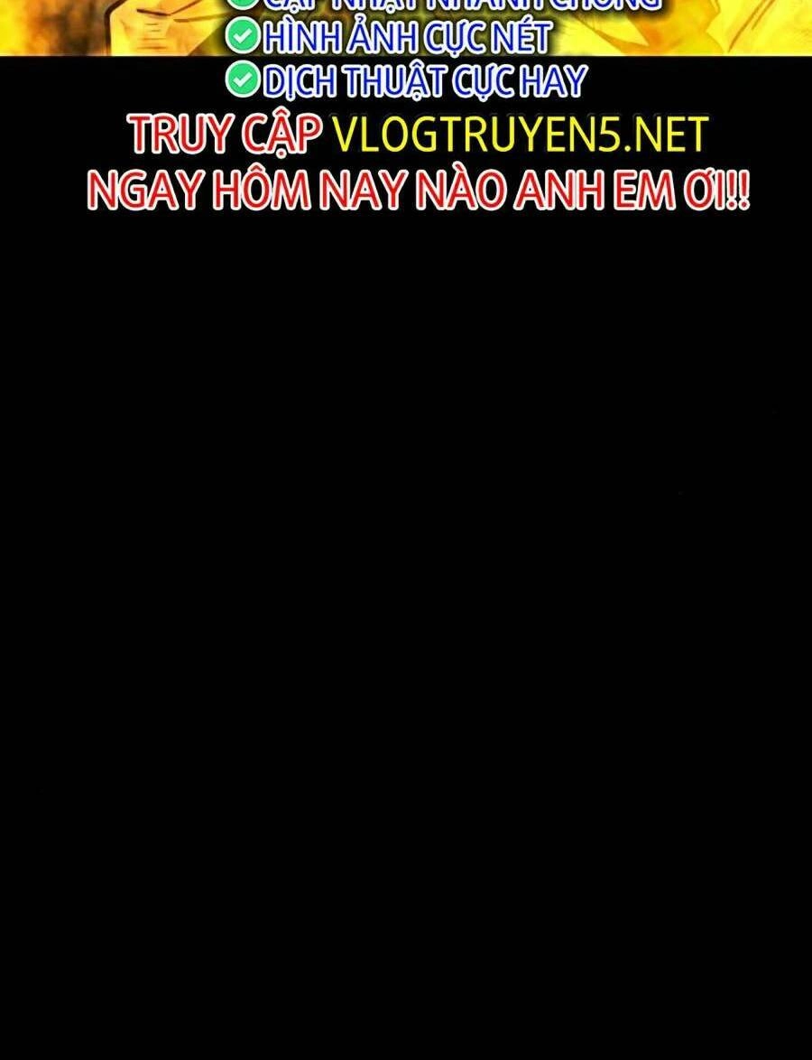 Nôn Tiền Ra Chapter 9 - 12