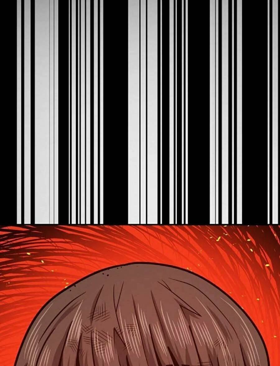 Nôn Tiền Ra Chapter 9 - 16