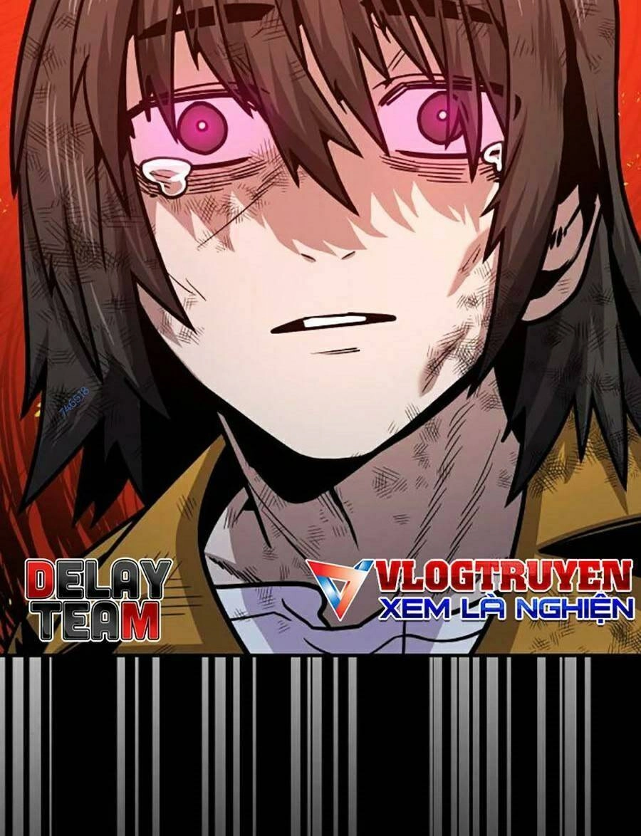 Nôn Tiền Ra Chapter 9 - 17