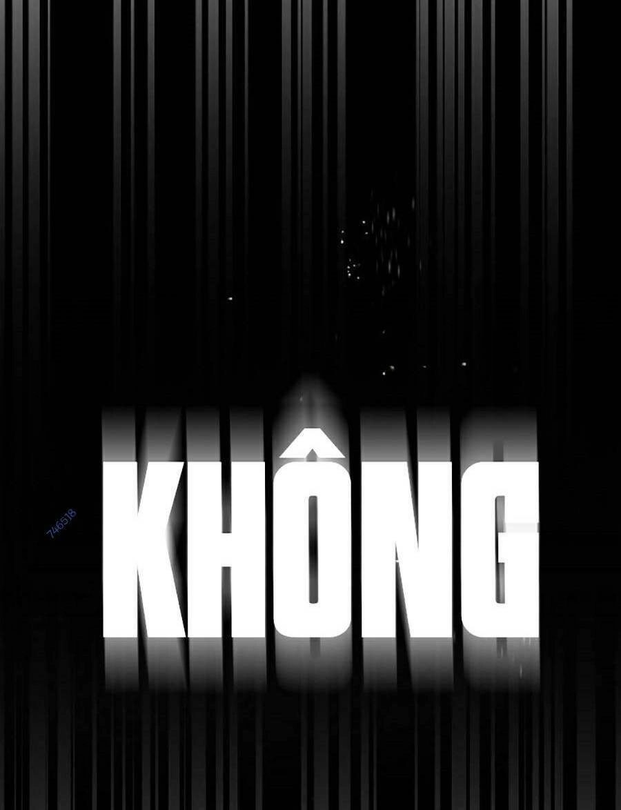 Nôn Tiền Ra Chapter 9 - 18