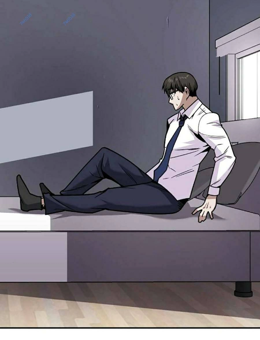 Nôn Tiền Ra Chapter 9 - 25