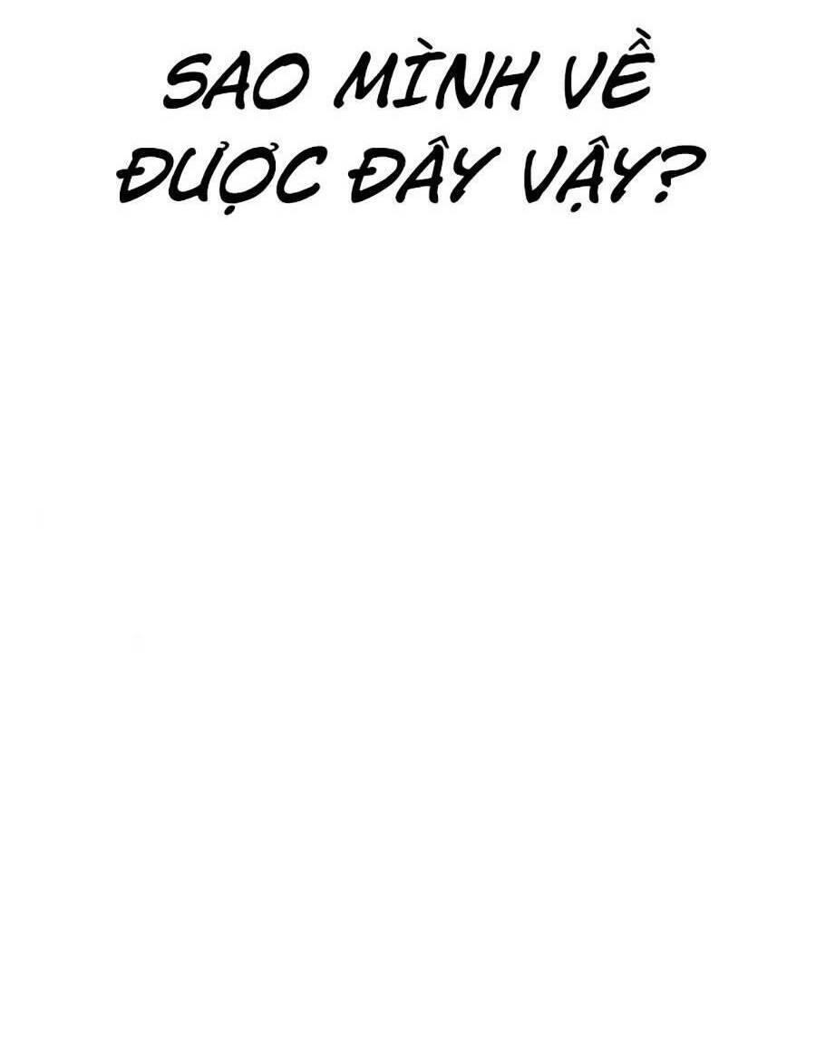 Nôn Tiền Ra Chapter 9 - 26