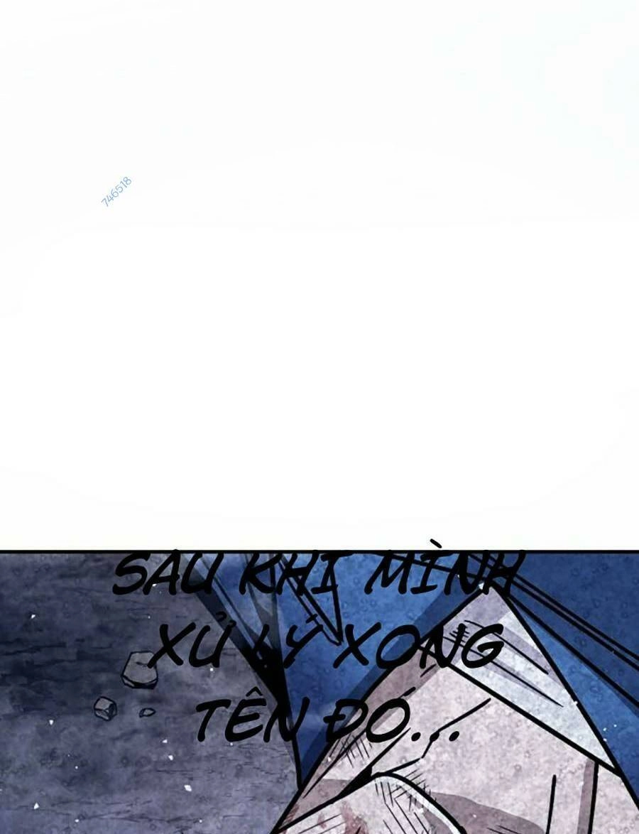 Nôn Tiền Ra Chapter 9 - 29