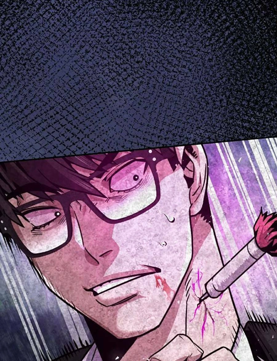 Nôn Tiền Ra Chapter 9 - 31