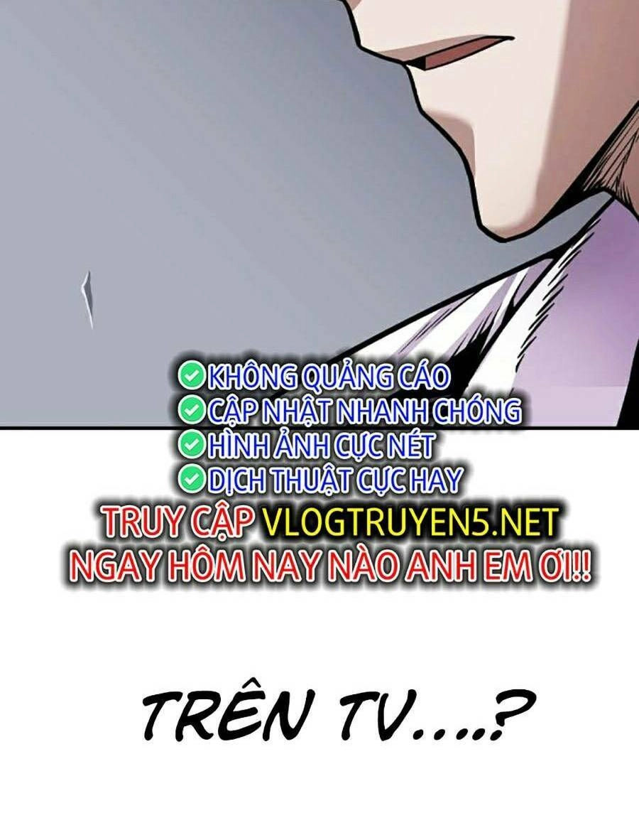 Nôn Tiền Ra Chapter 9 - 40