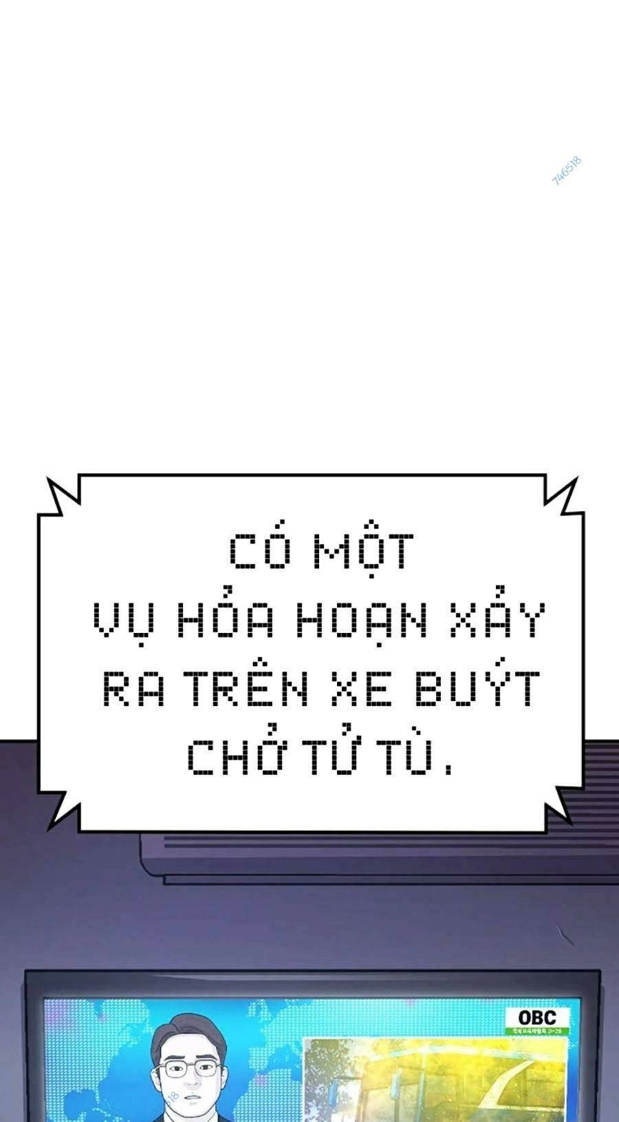 Nôn Tiền Ra Chapter 9 - 41