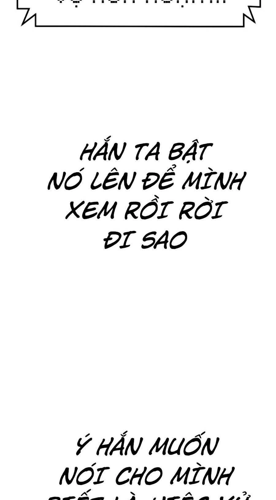 Nôn Tiền Ra Chapter 9 - 43