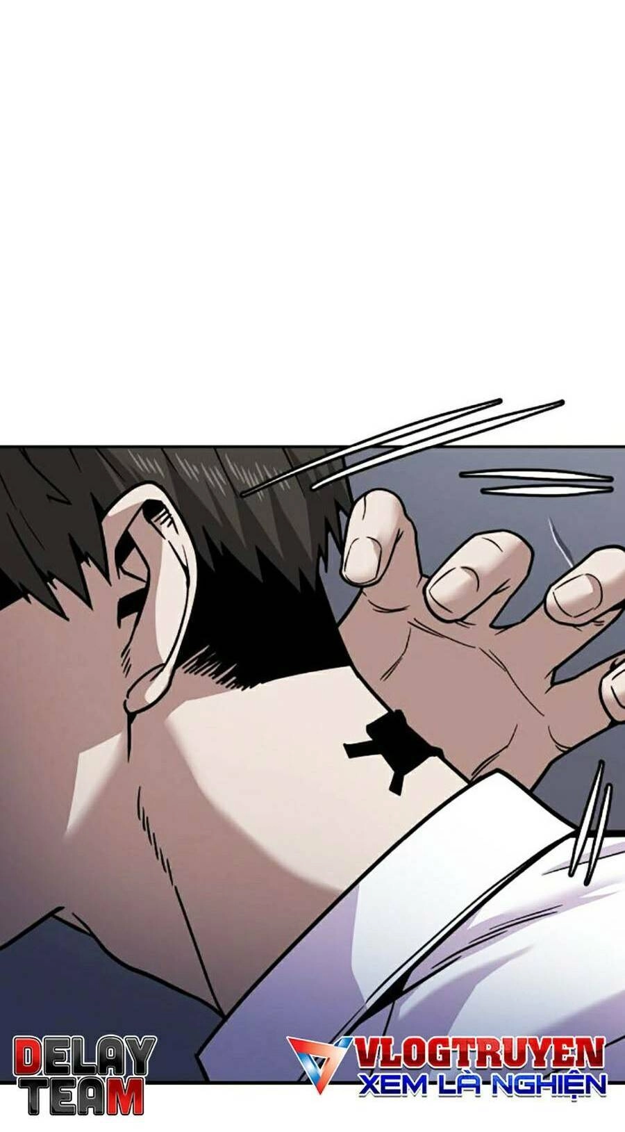 Nôn Tiền Ra Chapter 9 - 52