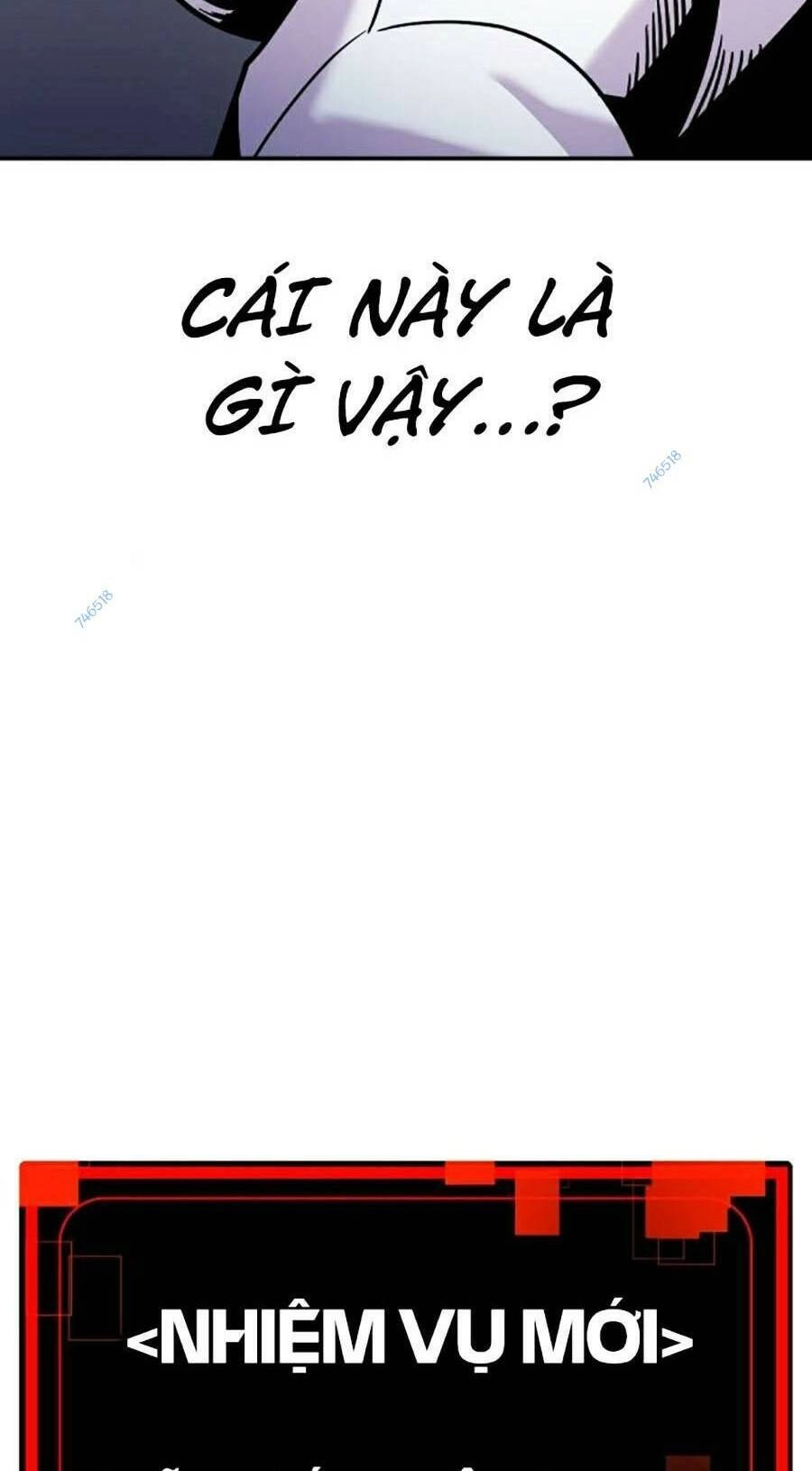 Nôn Tiền Ra Chapter 9 - 54