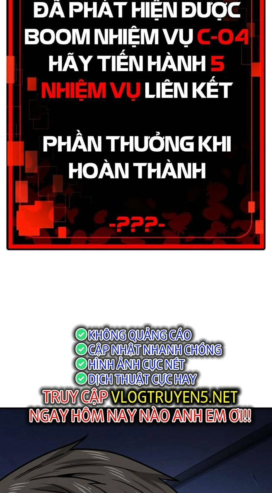 Nôn Tiền Ra Chapter 9 - 55