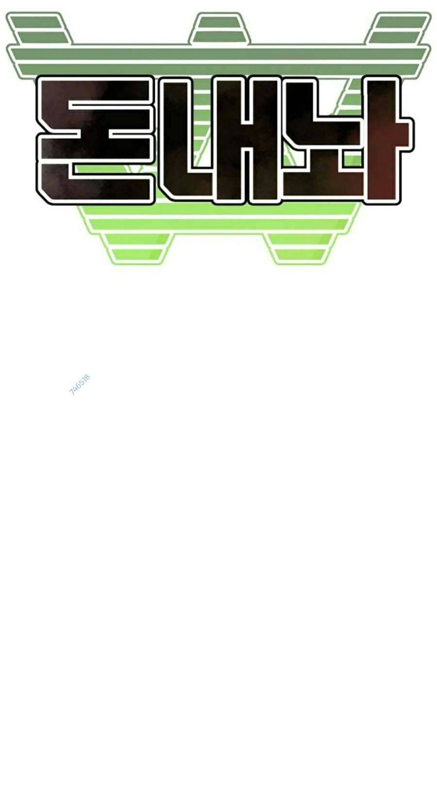 Nôn Tiền Ra Chapter 9 - 61