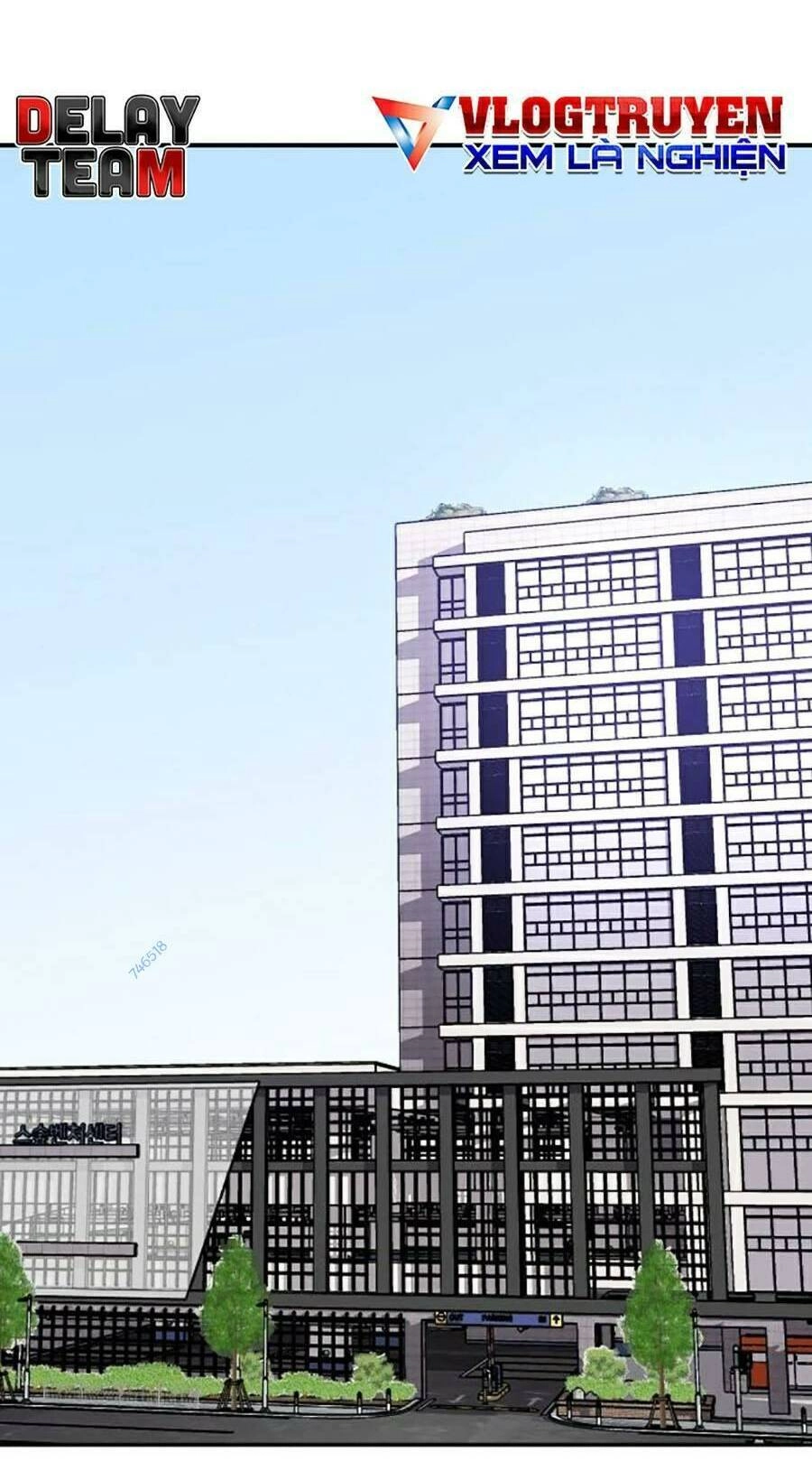 Nôn Tiền Ra Chapter 9 - 62